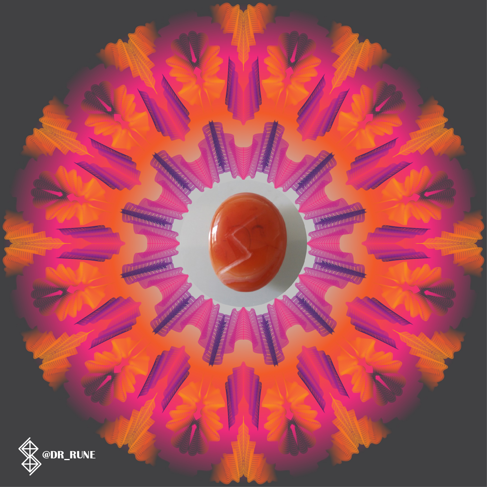Sowelo Venus Pluto Mandala.jpg