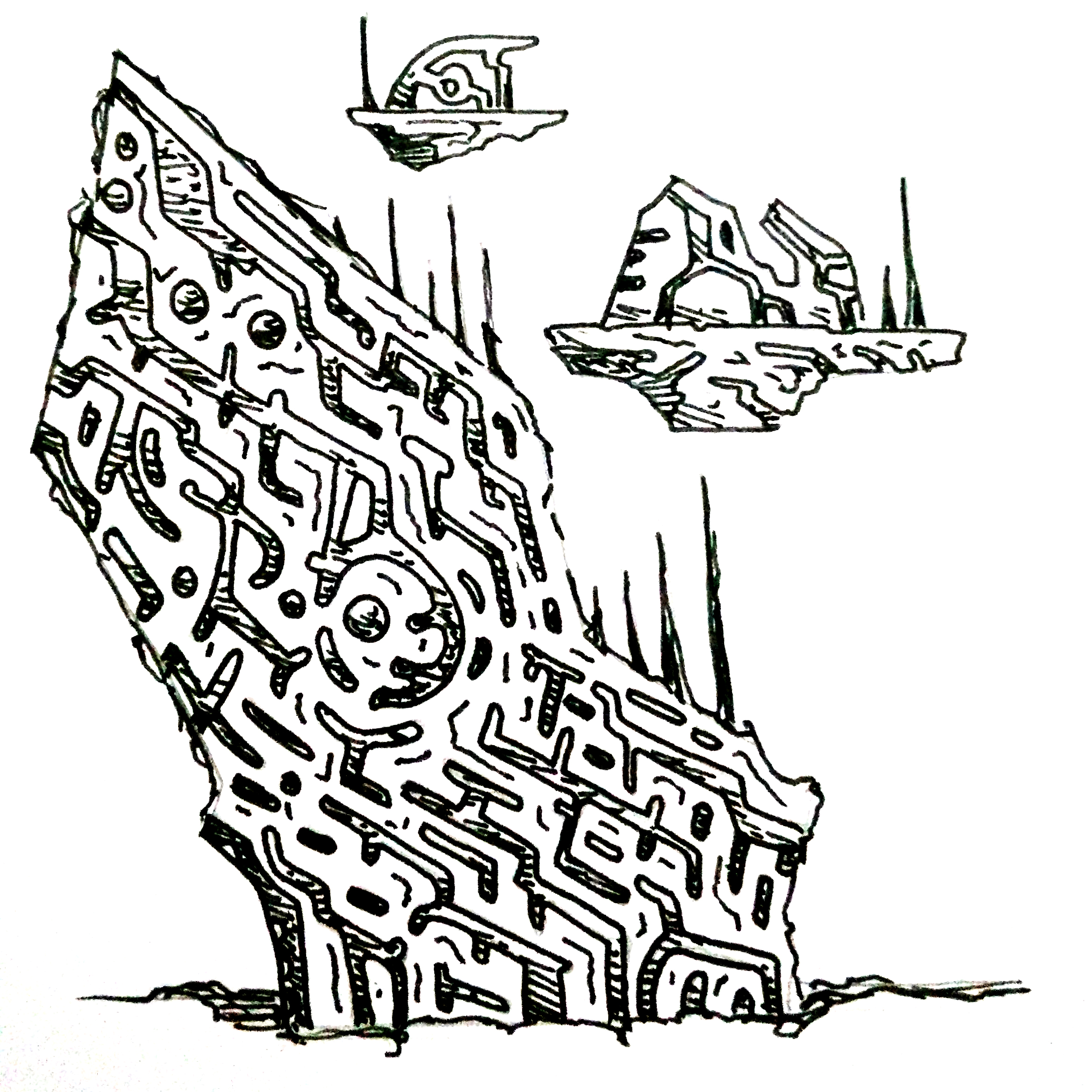 Underground Watchtower.jpg