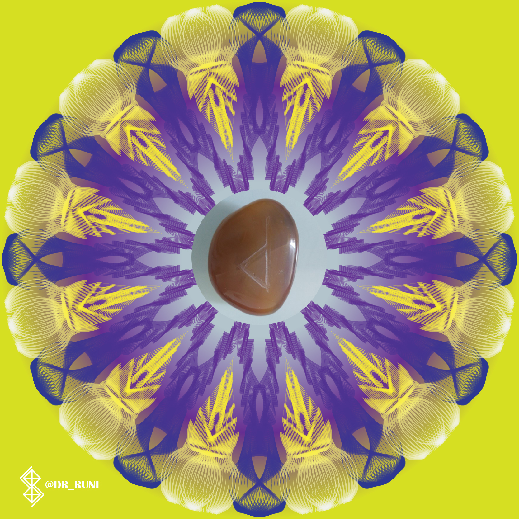 Wunjo Jupiter Mandala.jpg