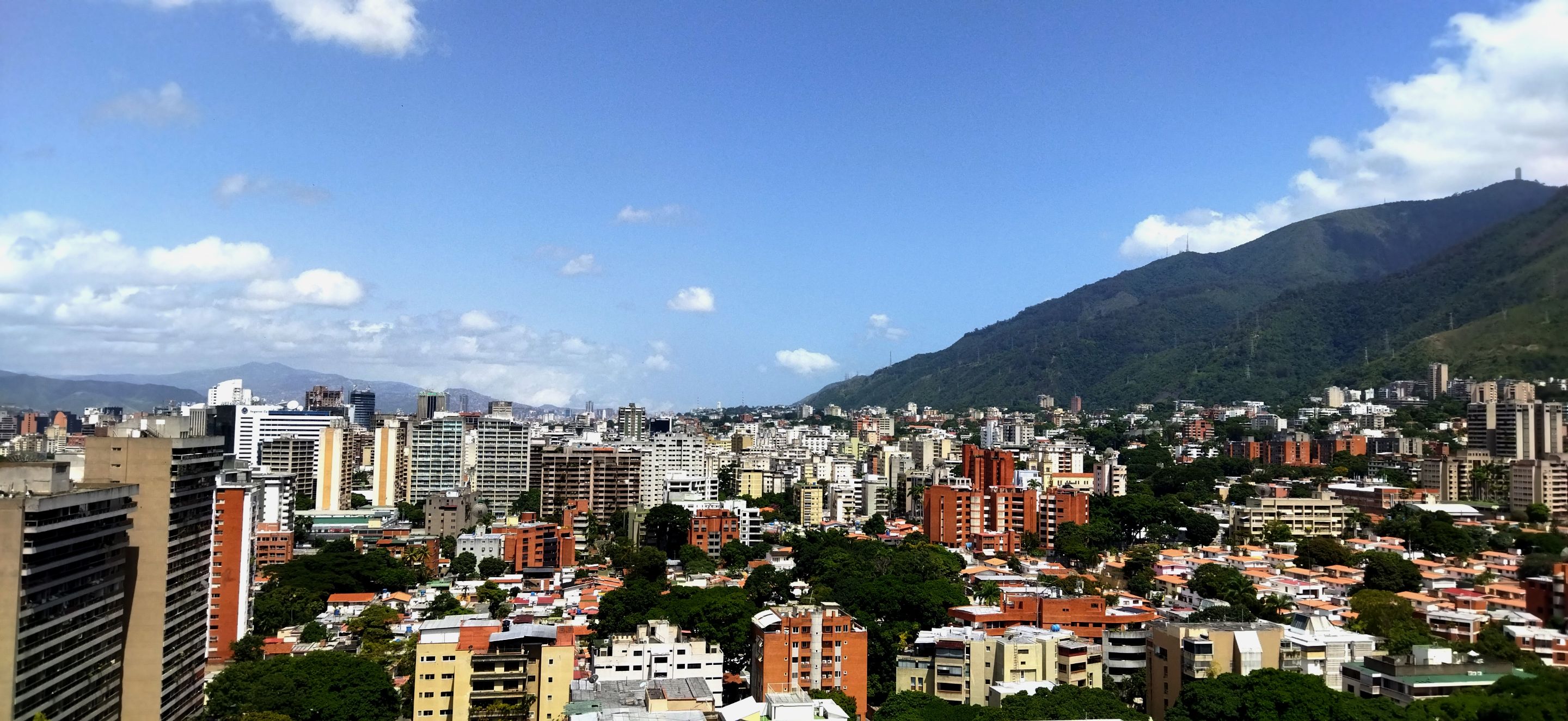 IMG_20210817_104637.jpg