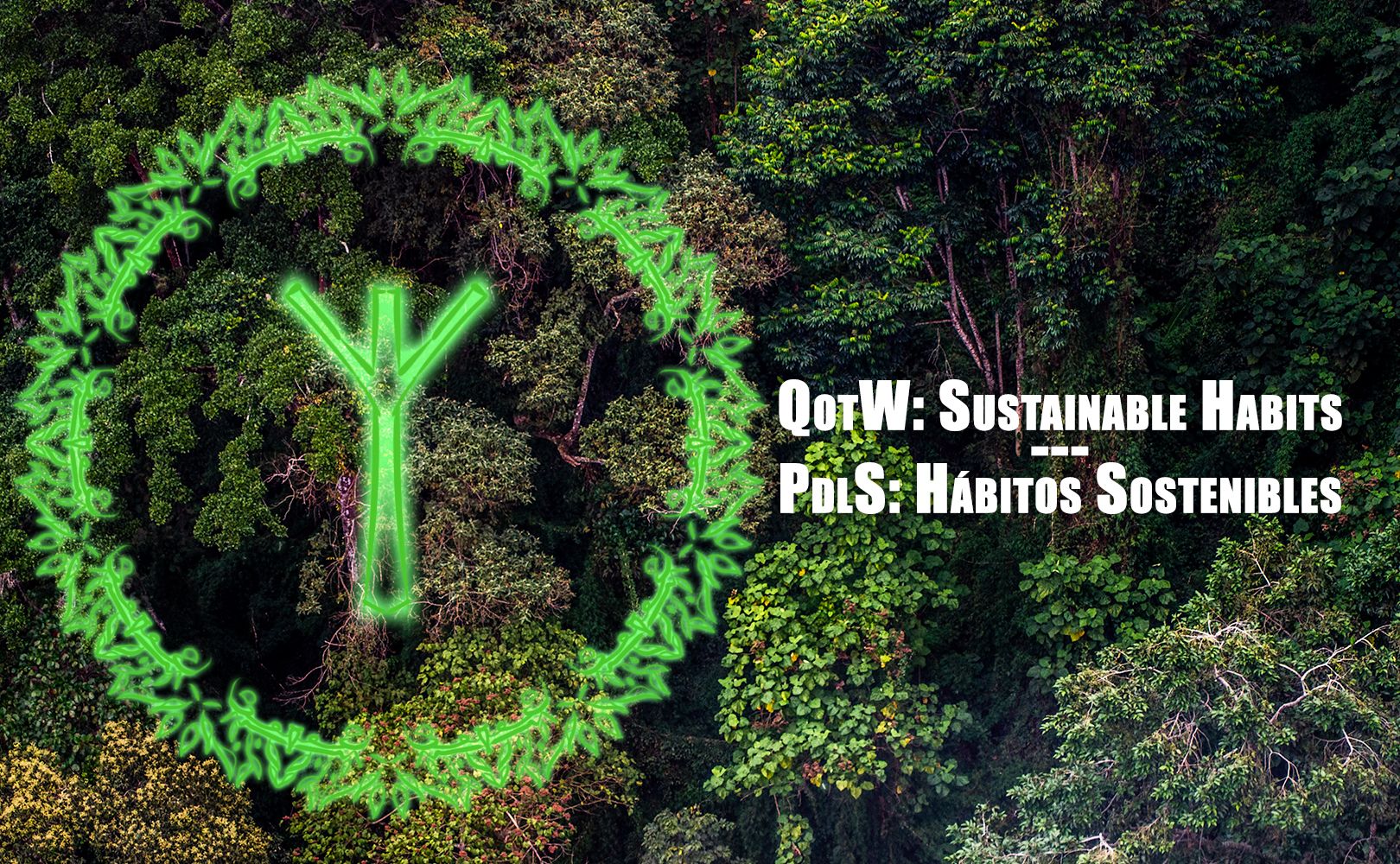 EN - Sustainable Habits.jpg