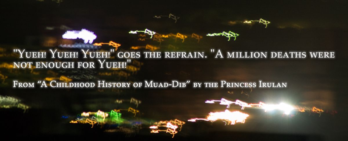 A Million Deaths.jpg
