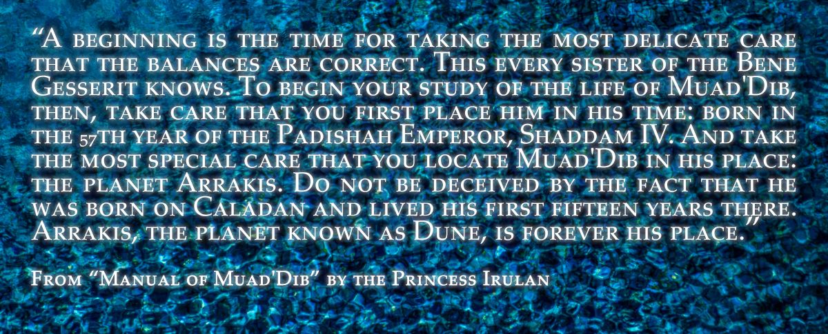 Beginnings Arrakis 2.jpg