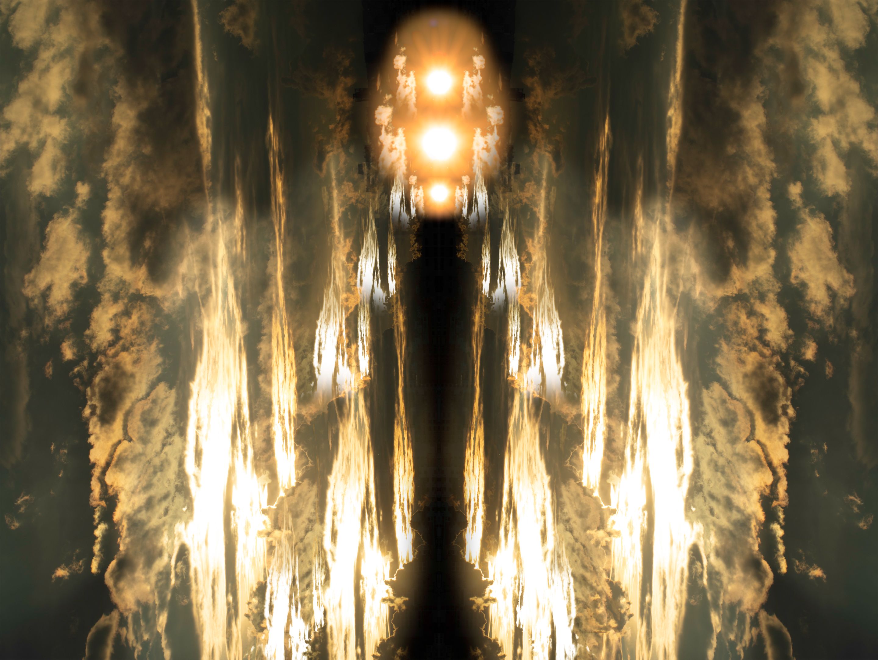 Shining Gate Watchtower.jpg