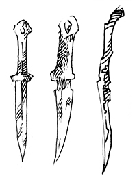 Knives.jpg