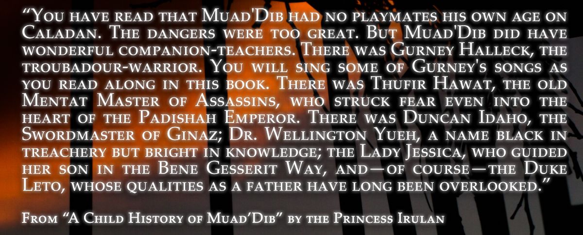 Playmates MuadDib.jpg