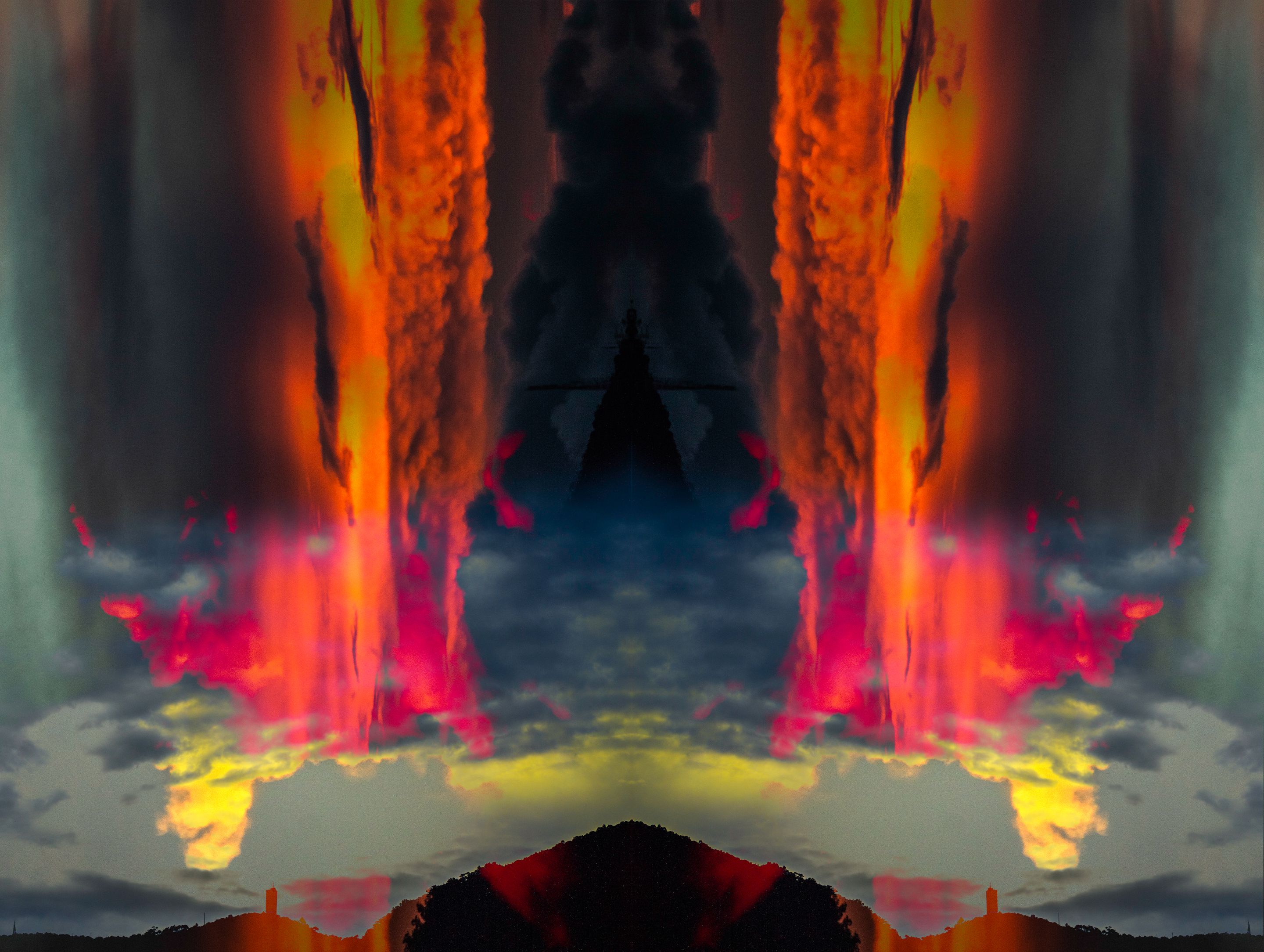 Flaming Portal Watchtower.jpg