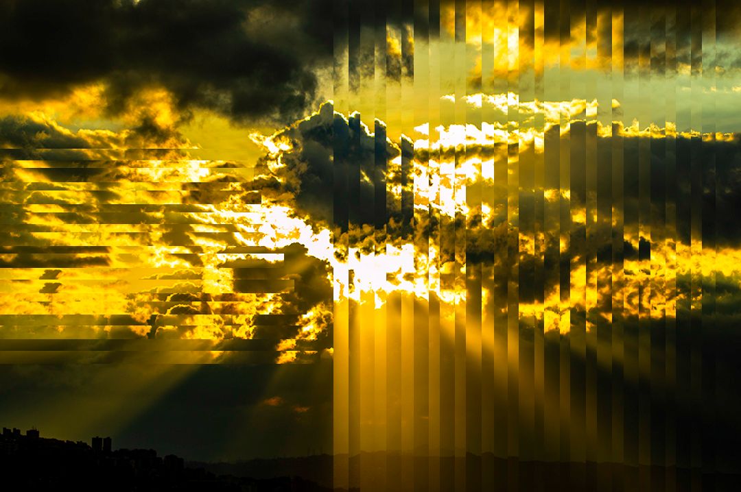 Fragmented Sunset.jpg
