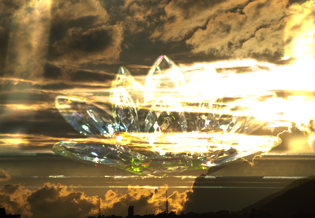 image.png