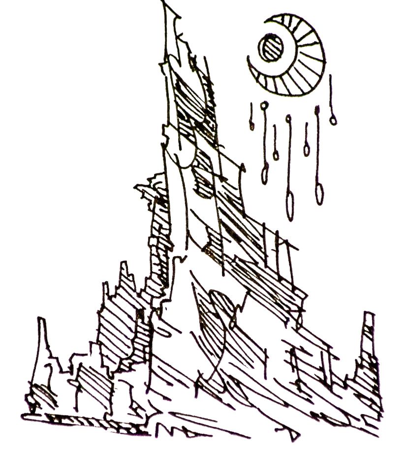 Moon Tower.jpg