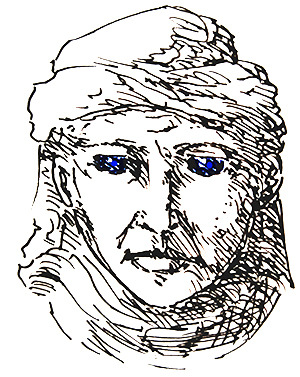 Shadout Mapes.jpg