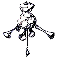 Poison Snooper.jpg
