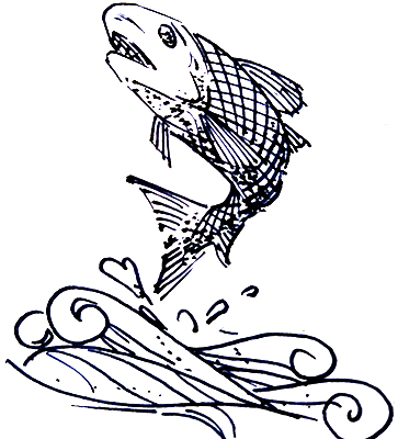 Fish.jpg