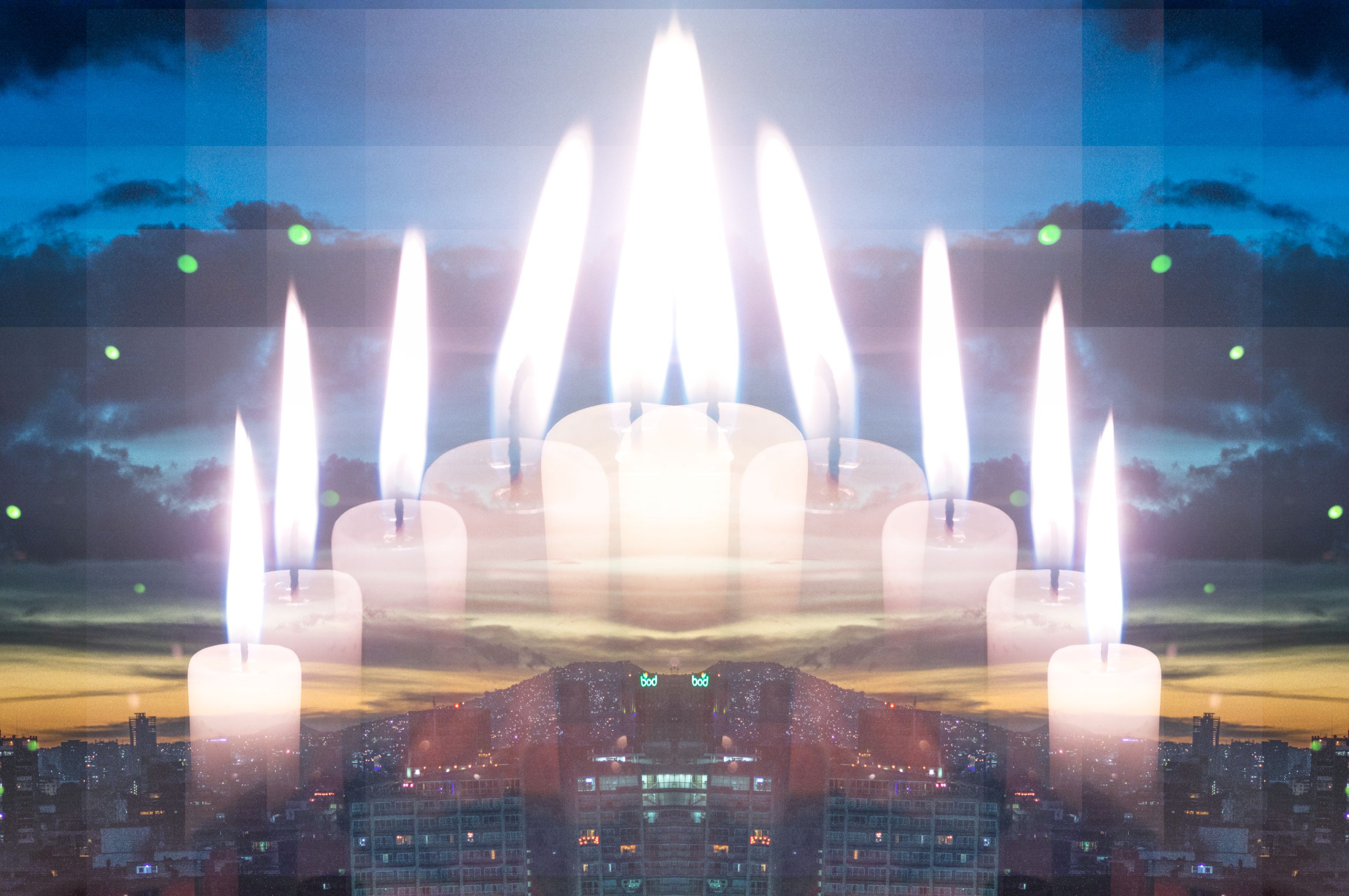 The Great Watchtower of Light.jpg