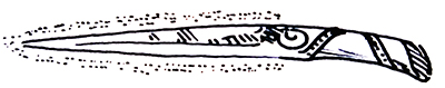 Crysknife.jpg