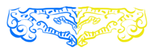 Separator Ukraine.png