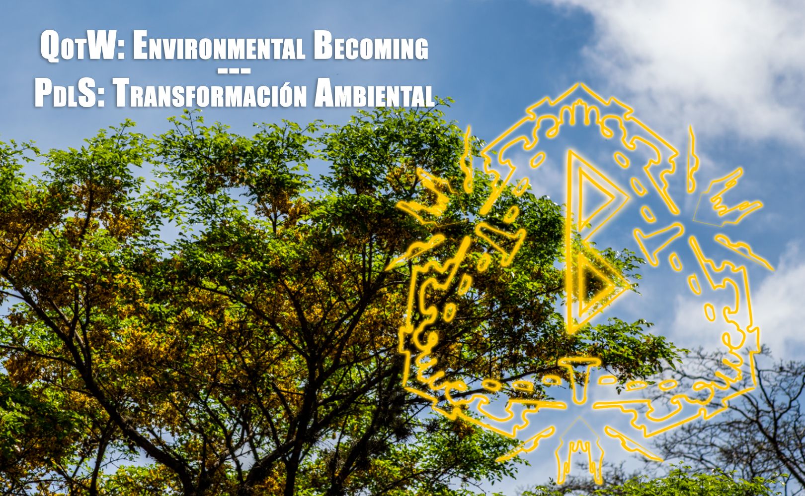 EN - Environmental Becoming.jpg
