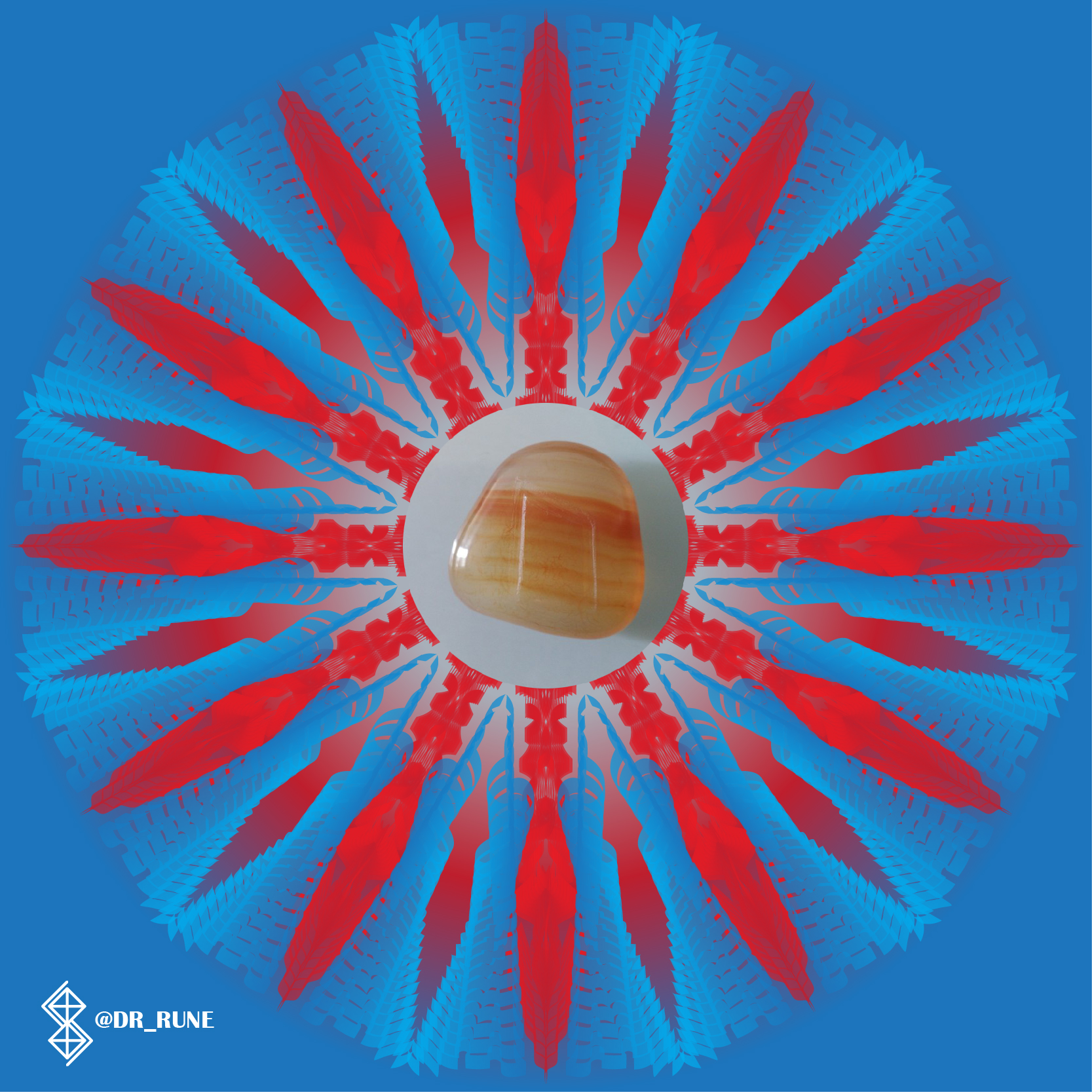 Uruz Mars Neptune Mandala.jpg
