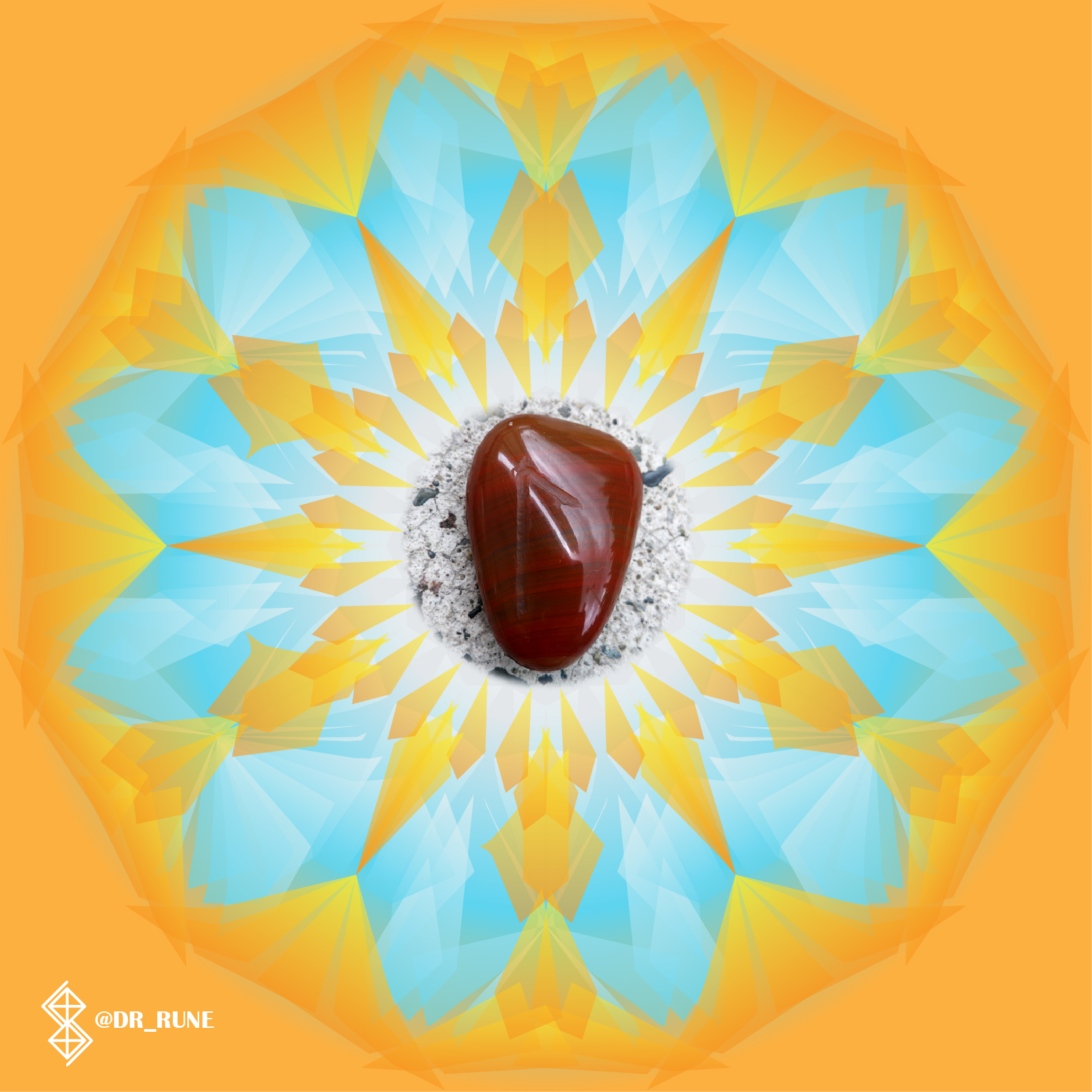 Laguz Moon Sun Mandala.jpg