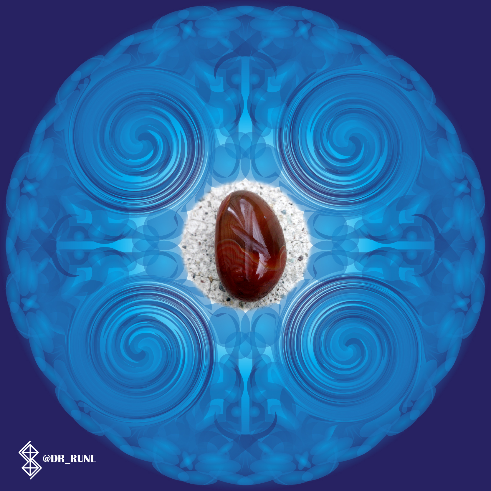 Nauthiz Neptune Mandala.jpg