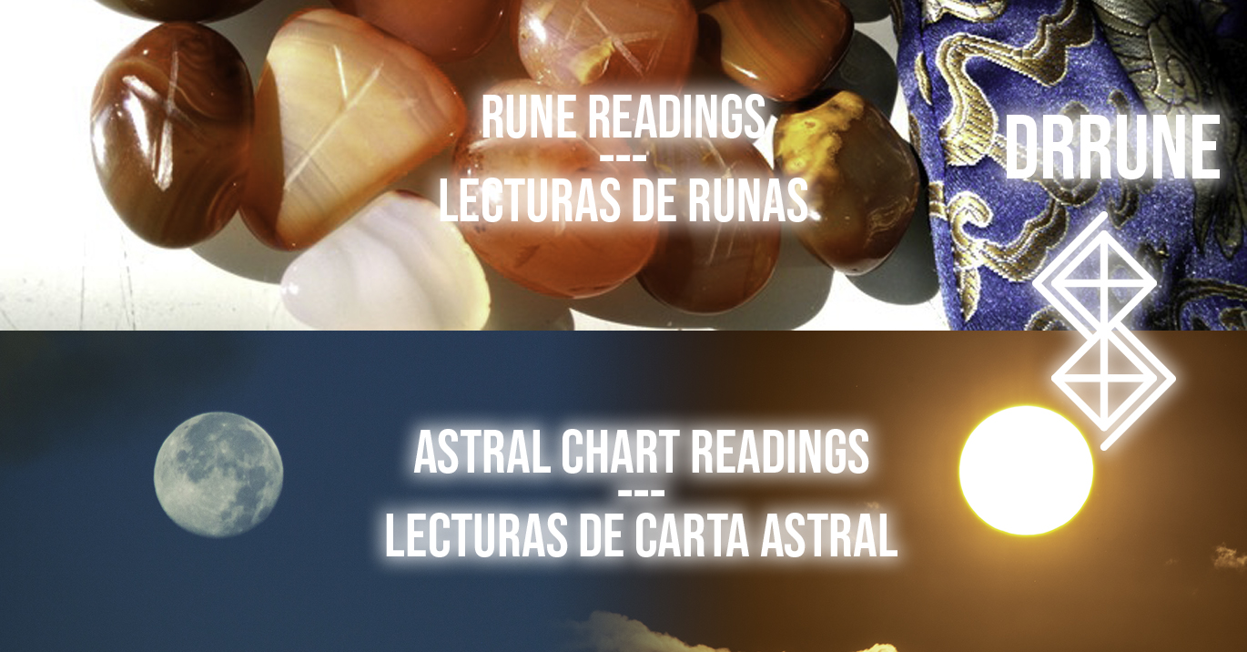 Banner Readings.jpg
