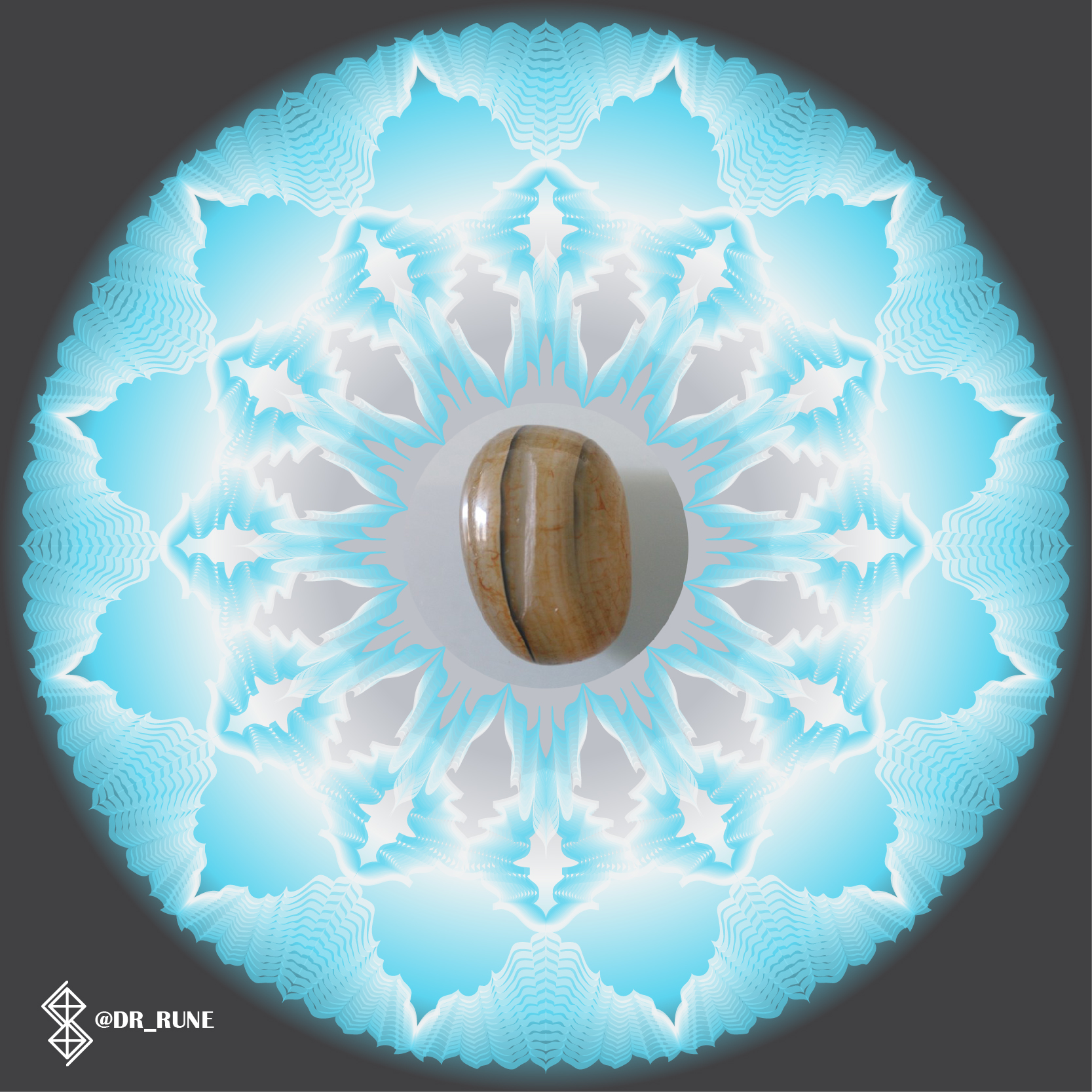 Isa Moon Mandala.jpg