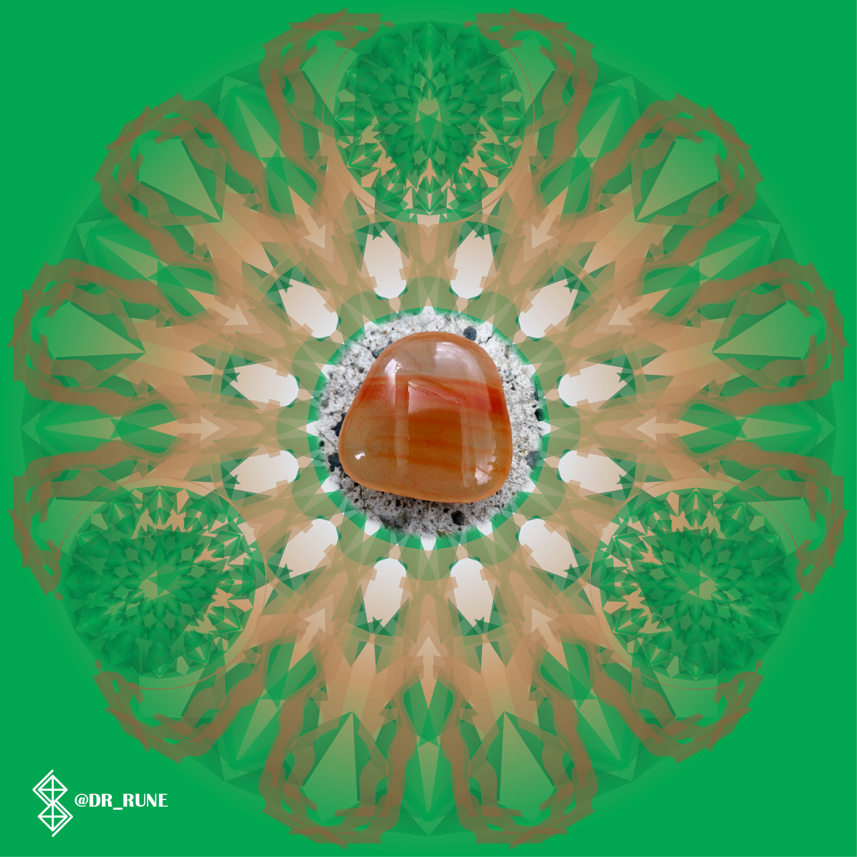 Uruz Saturn Mandala.jpg