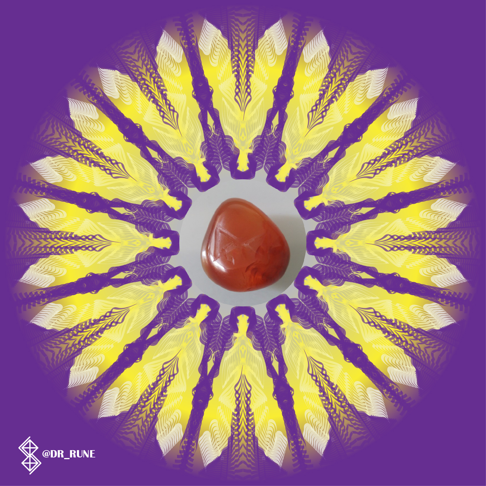 Dagaz Jupiter Mandala.jpg