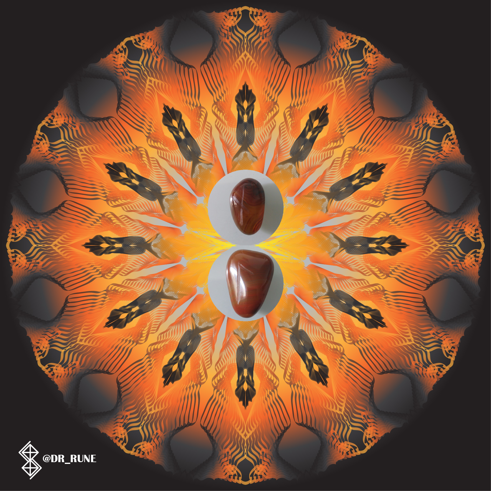 Nauthiz Laguz Pluto Sun Mandala.jpg