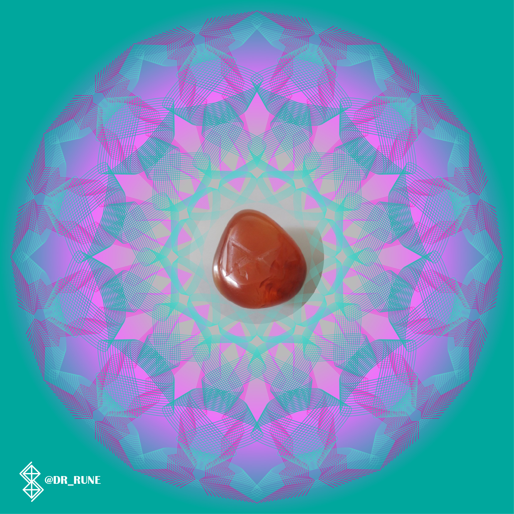 Dagaz Uranus Mandala.jpg