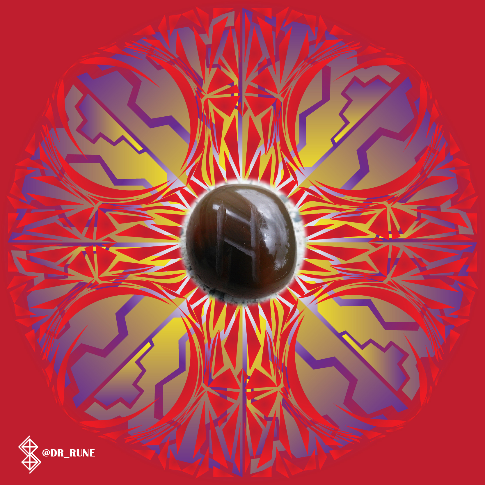 Hagalaz Mars Jupiter Mandala.jpg