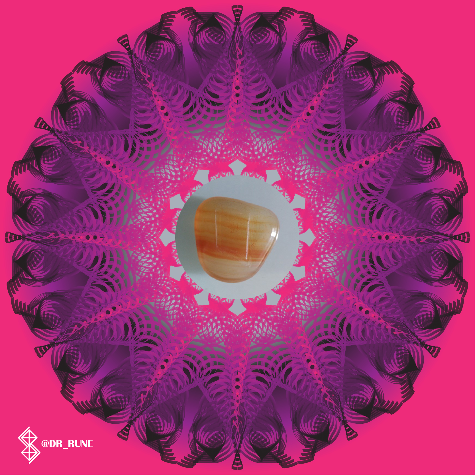 Uruz Venus Mandala.jpg