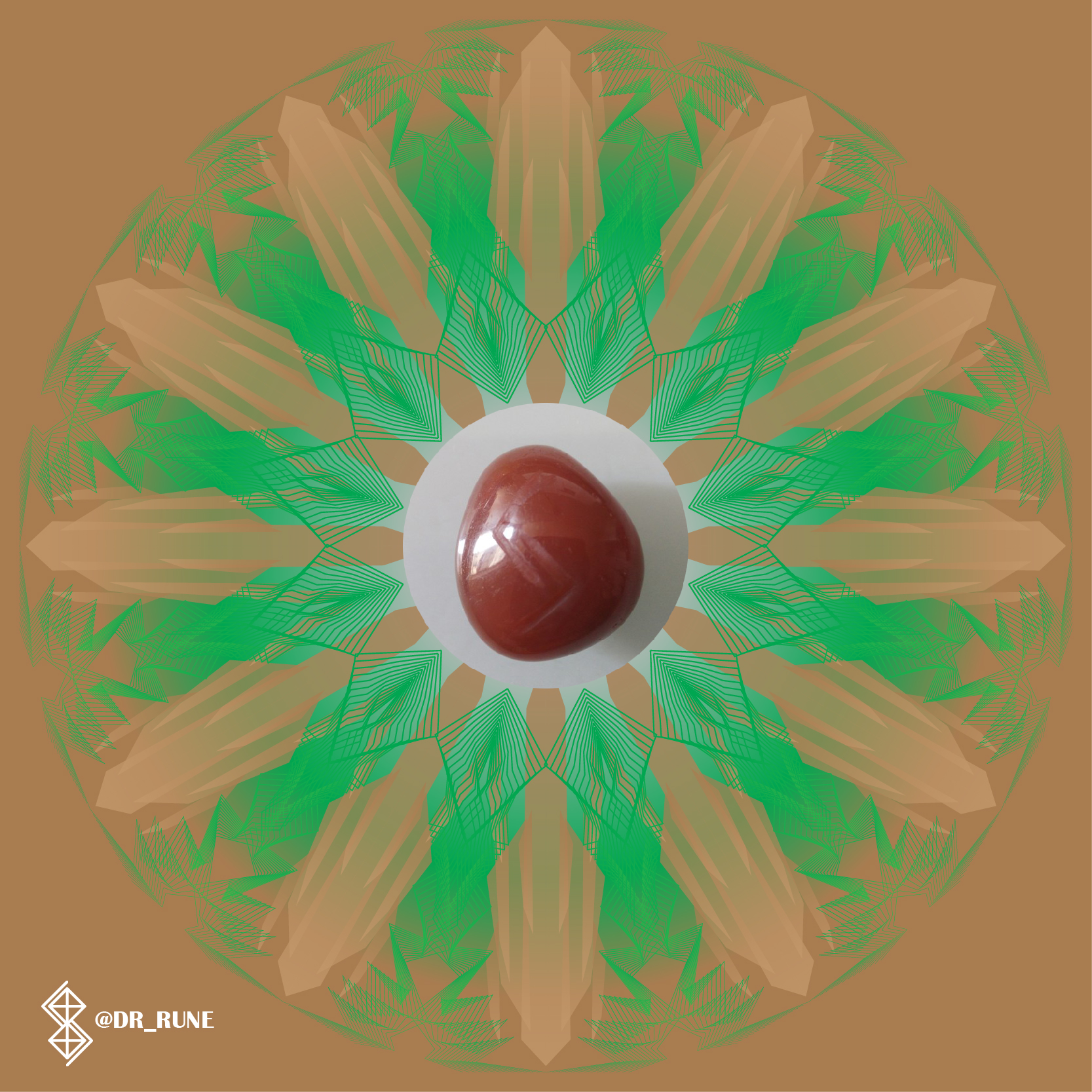 Jera Saturn Mandala.jpg
