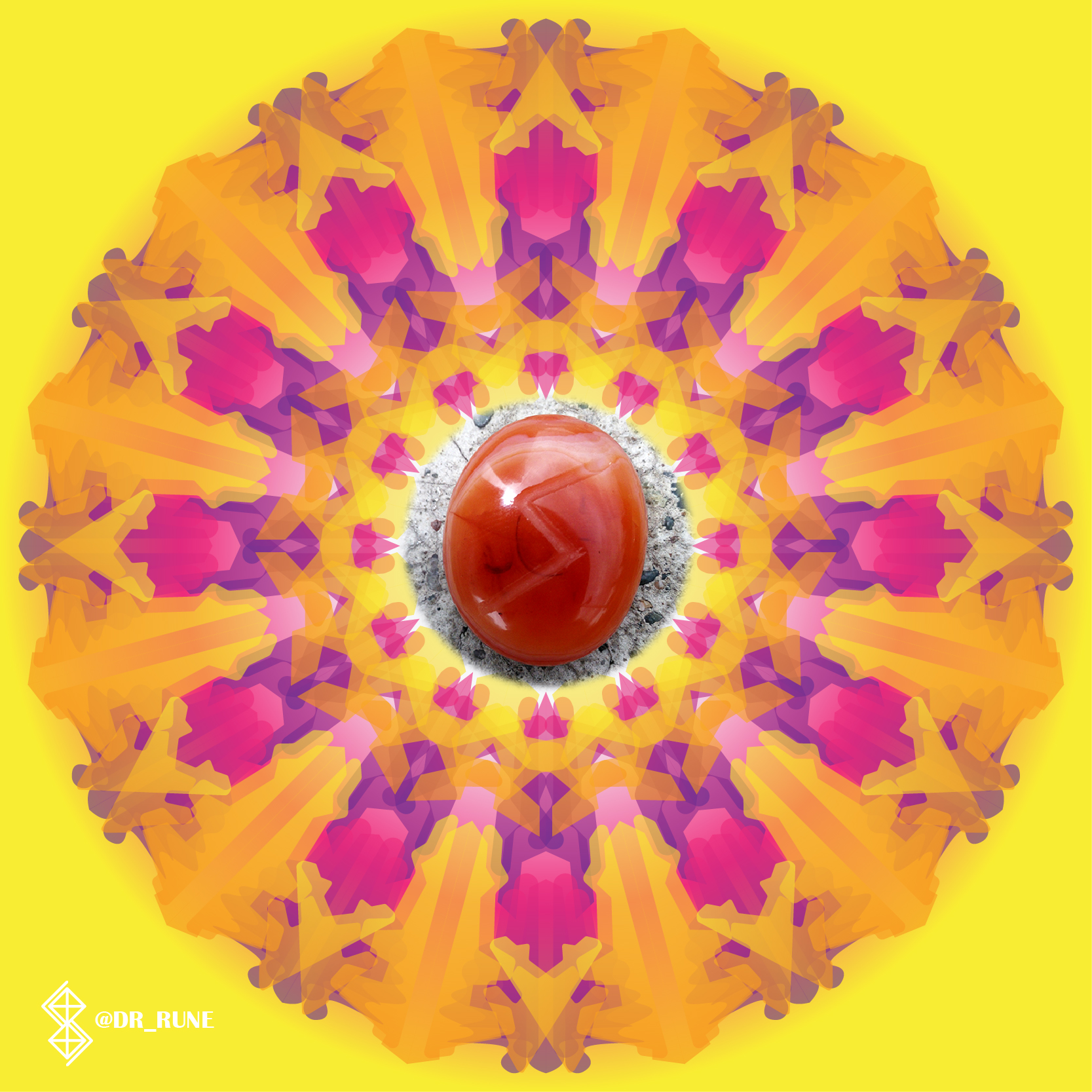 Sowelo Sun Venus Mandala.jpg