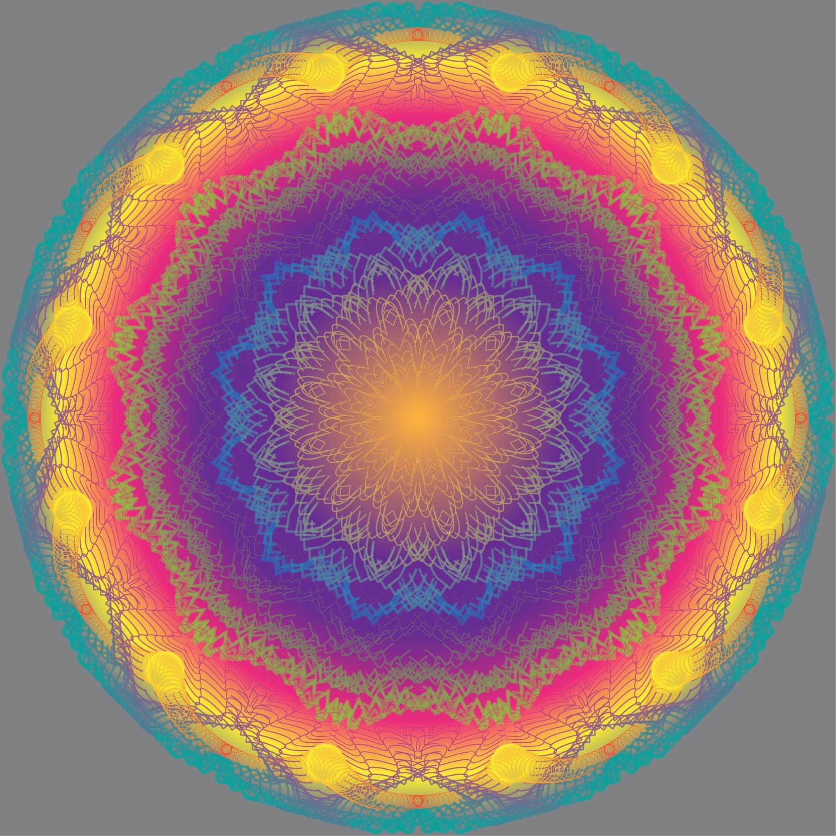 Color Explosion Mandala.jpg