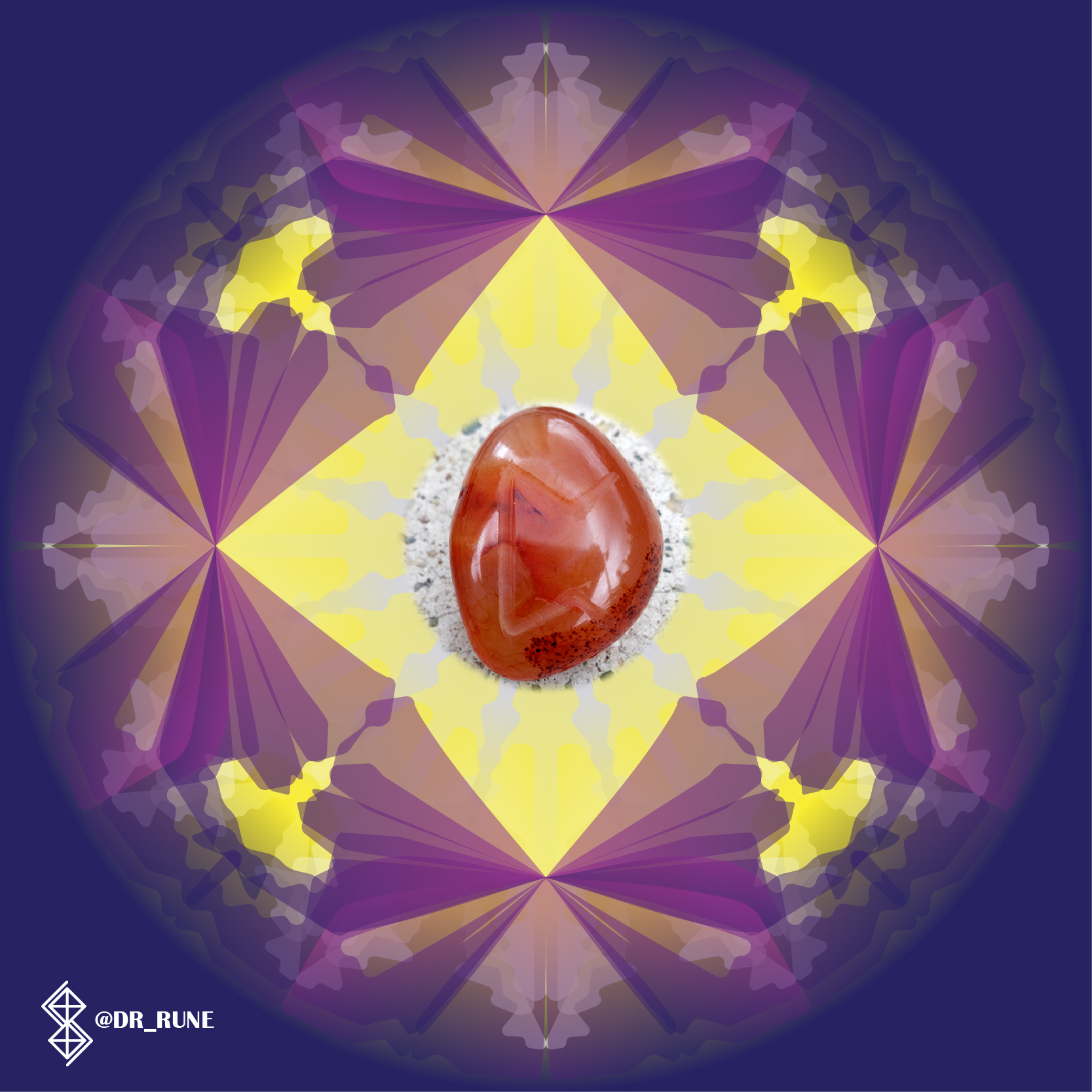Perthro Jupiter Mandala 2.jpg