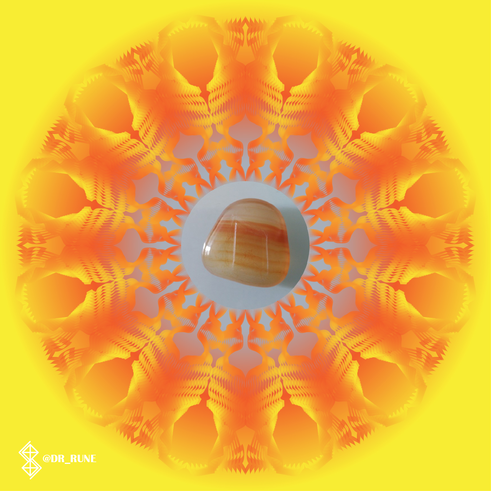 Uruz Sun Mandala.jpg