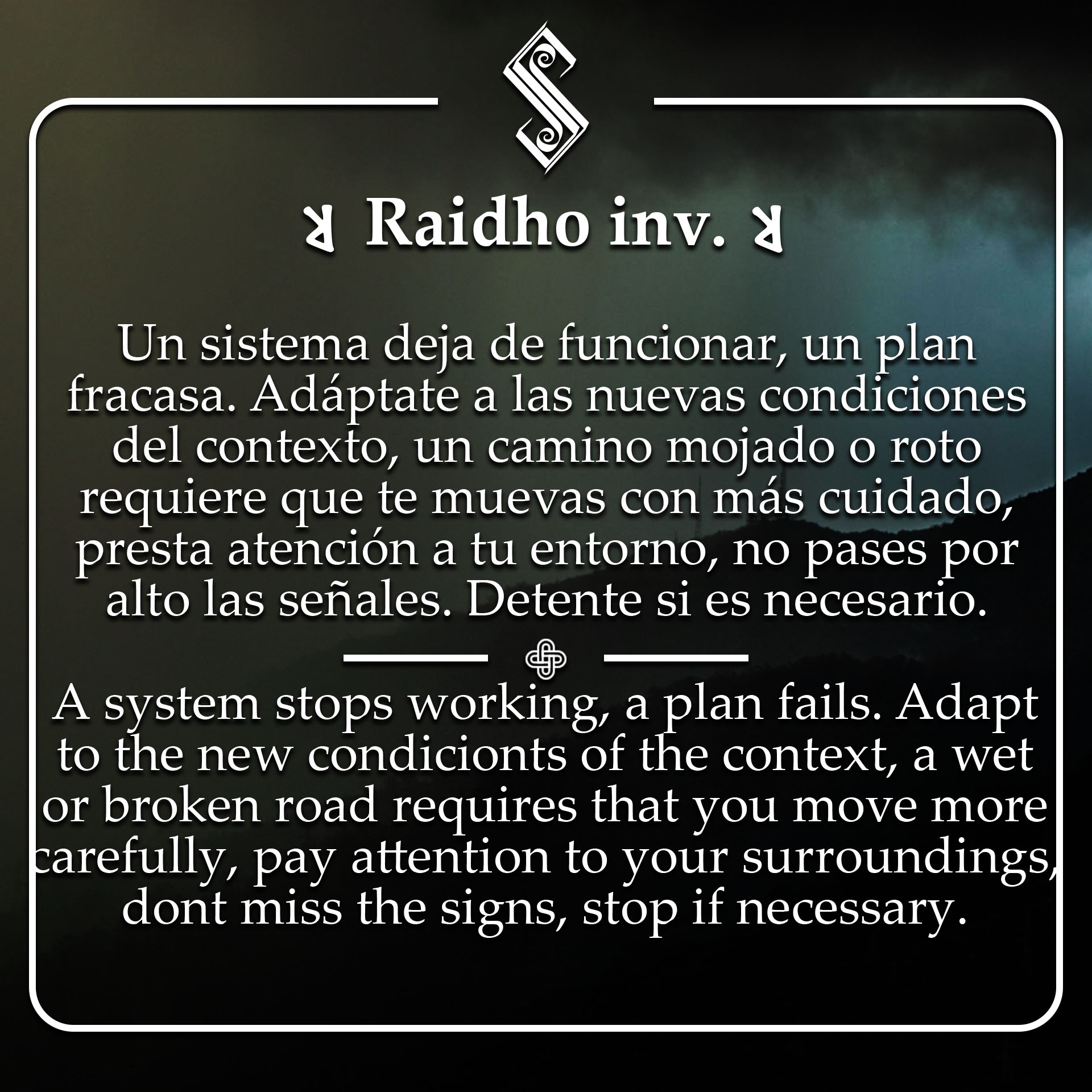 Raidho 12 06 25Artwork.jpg
