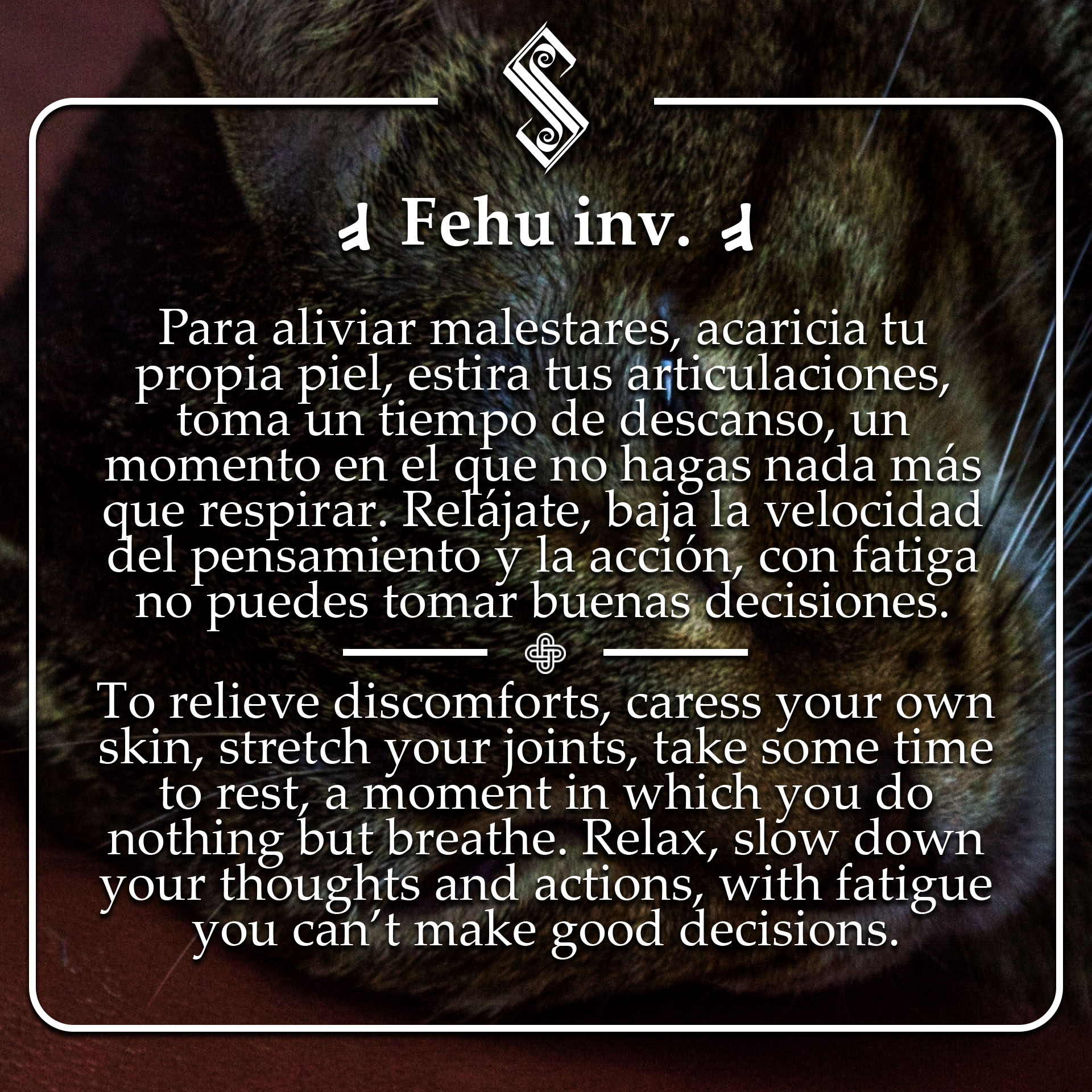 Fehu 22 07 25Artwork.jpg
