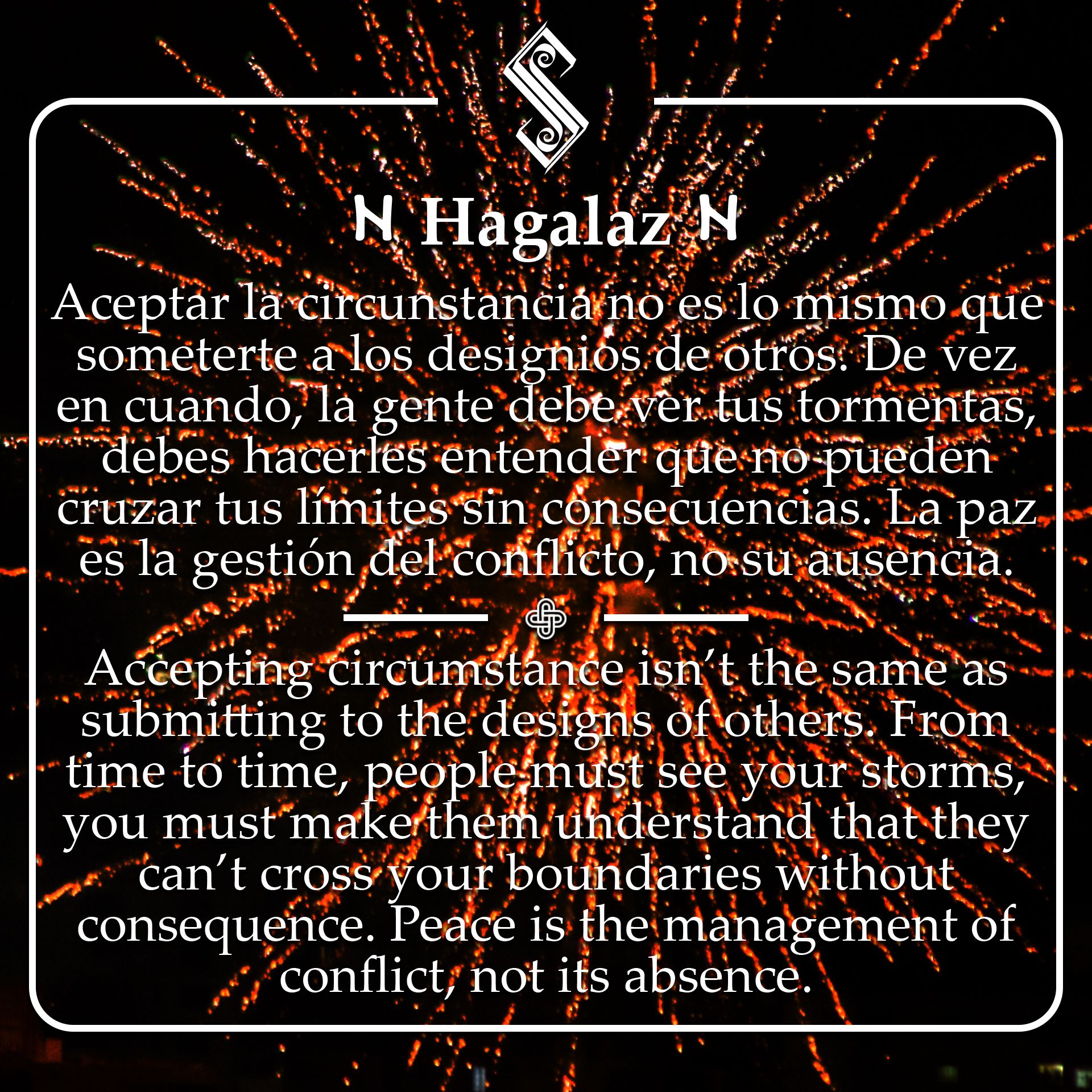 Hagalaz 13 05 25.jpg