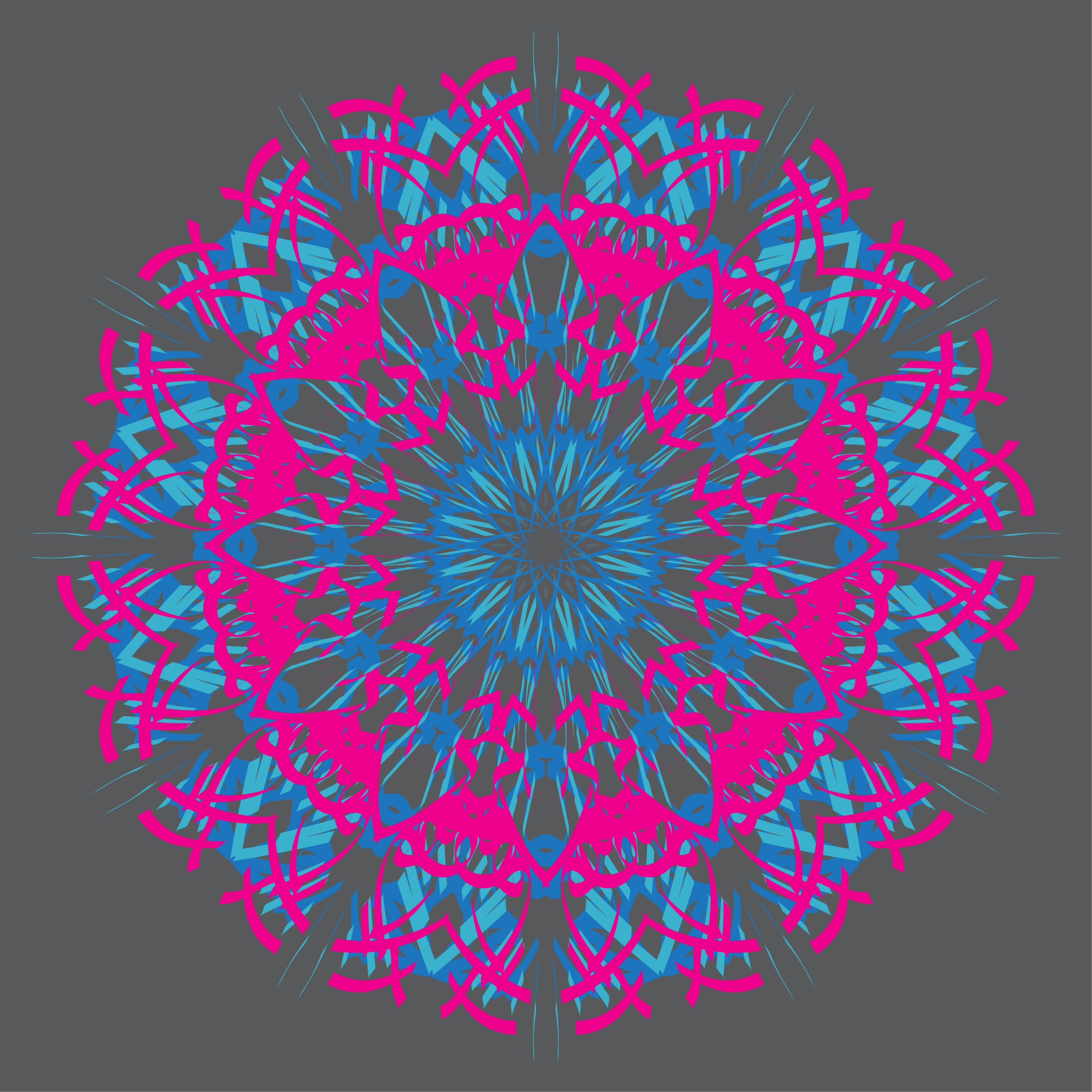 First Stylus Mandala.jpg