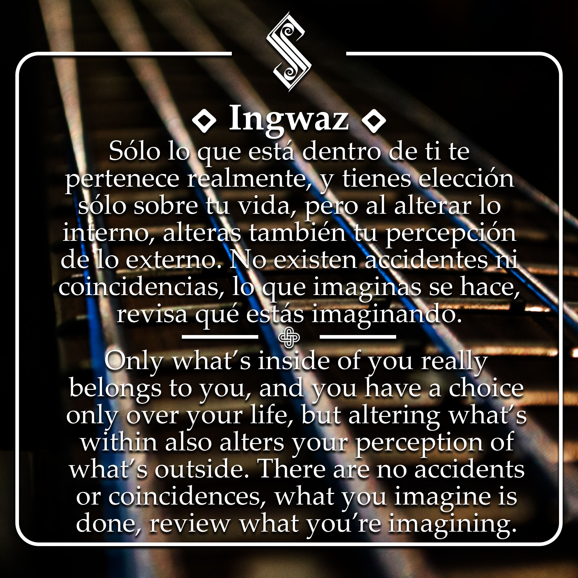 Ingwaz 18 06 25Artwork.jpg
