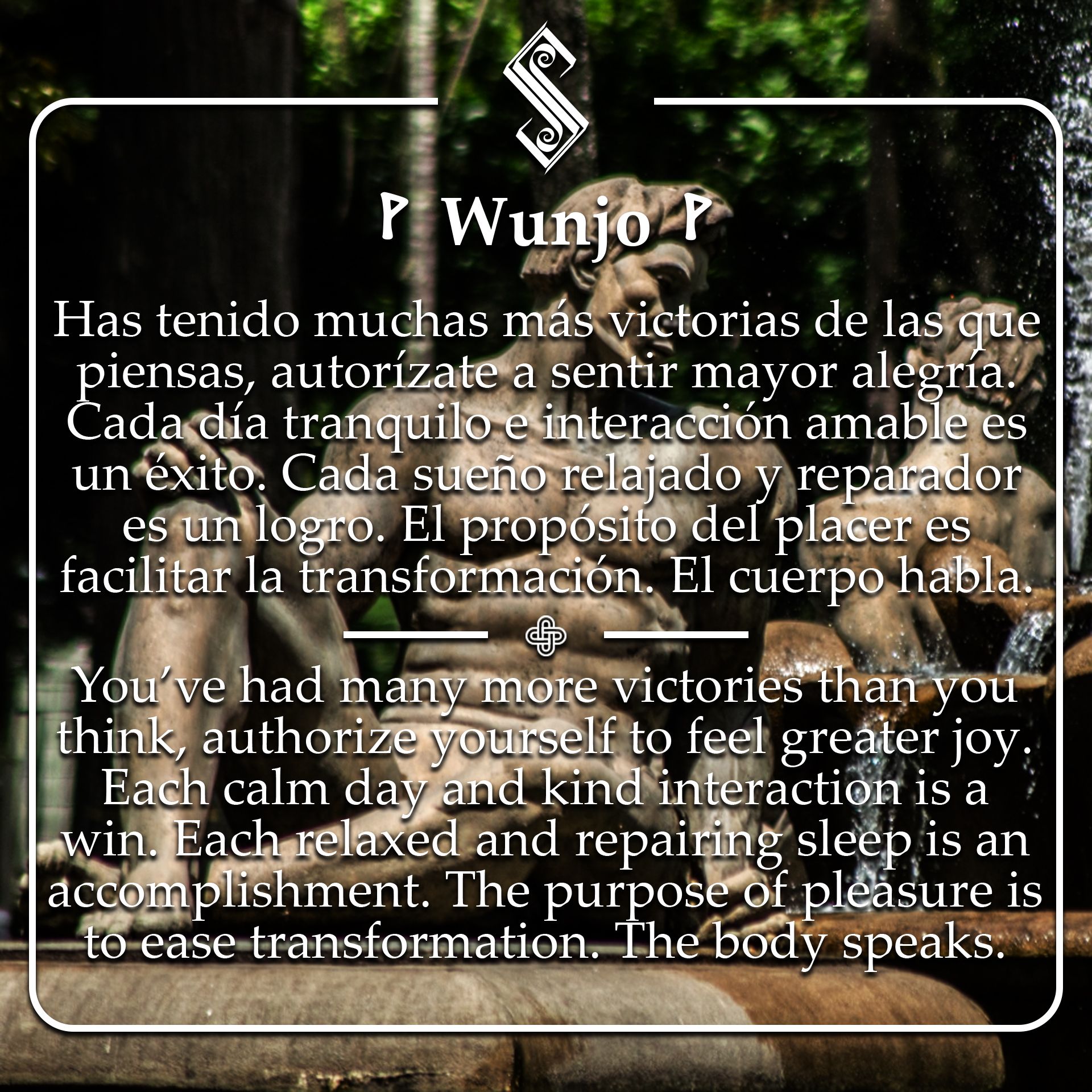 Wunjo 10 06 25.jpg