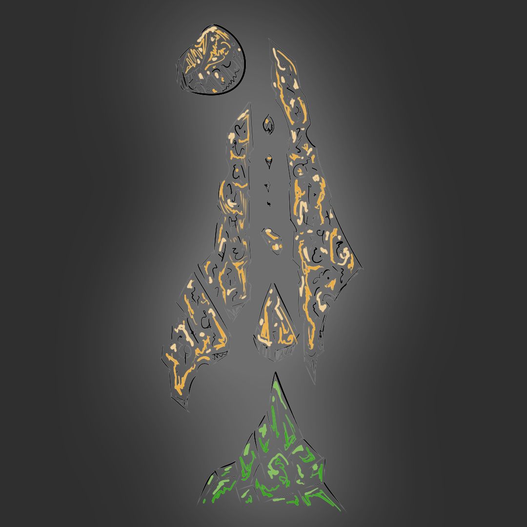 Hovering Portal.jpg