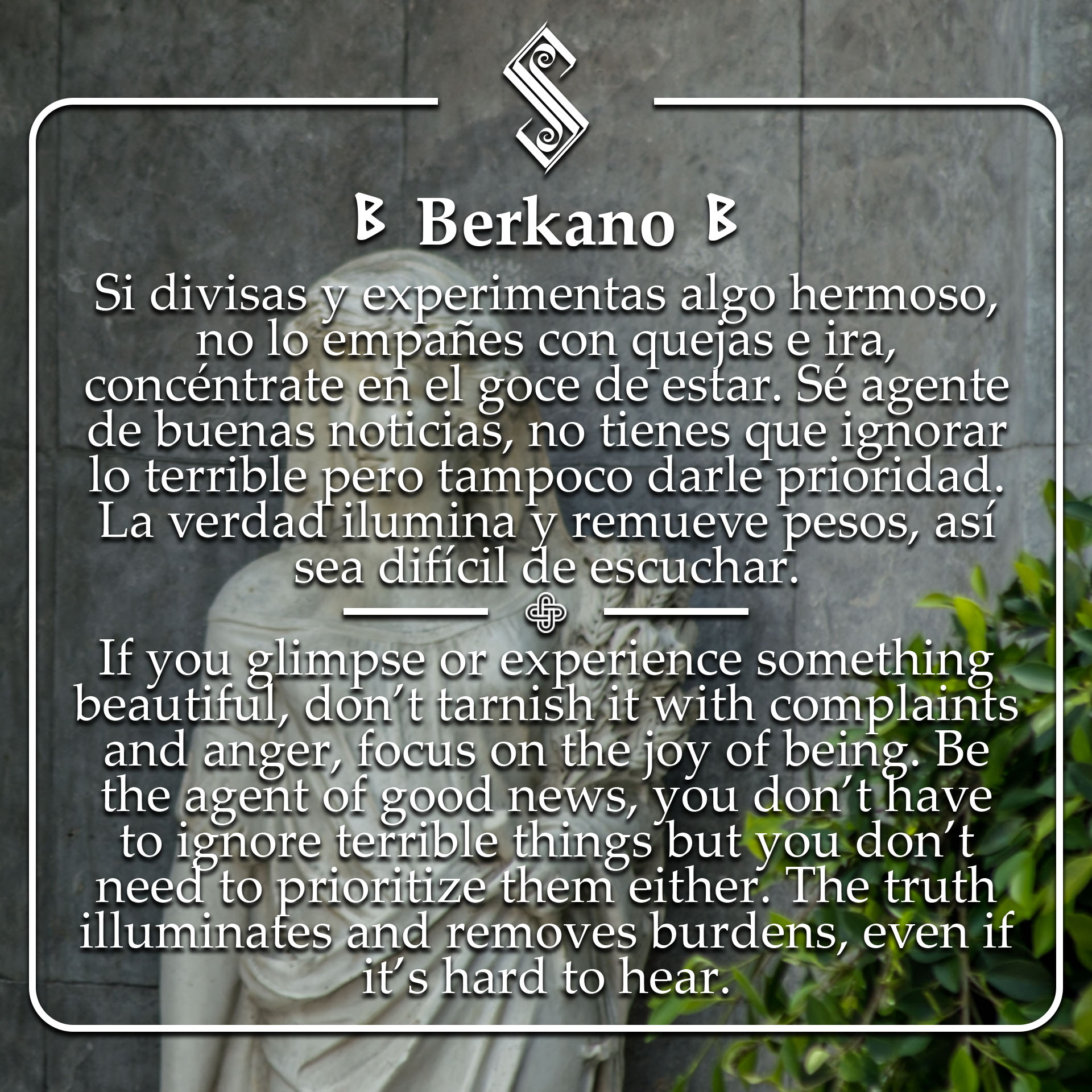 Berkano 02 07 25Artwork.jpg