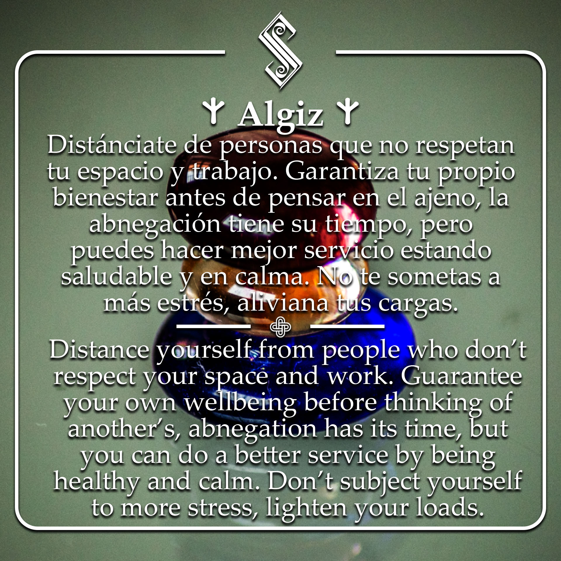 Algiz 16 06 25Artwork.jpg
