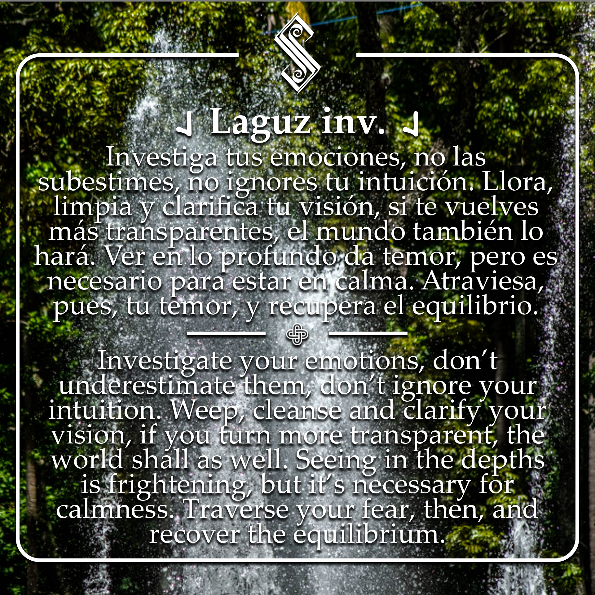 Laguz 14 07 25Artwork.jpg