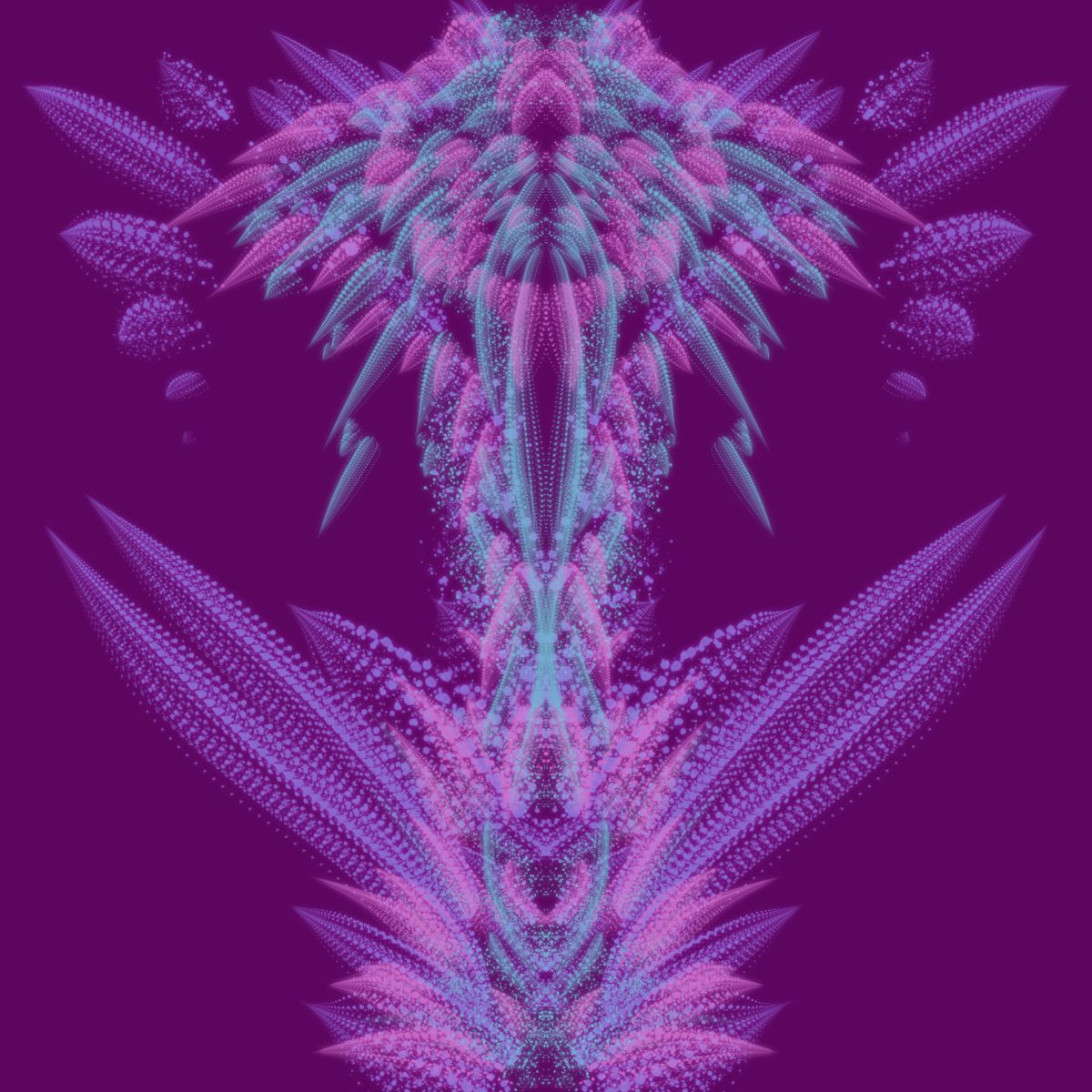 Flowering Explosion Watchtower.jpg