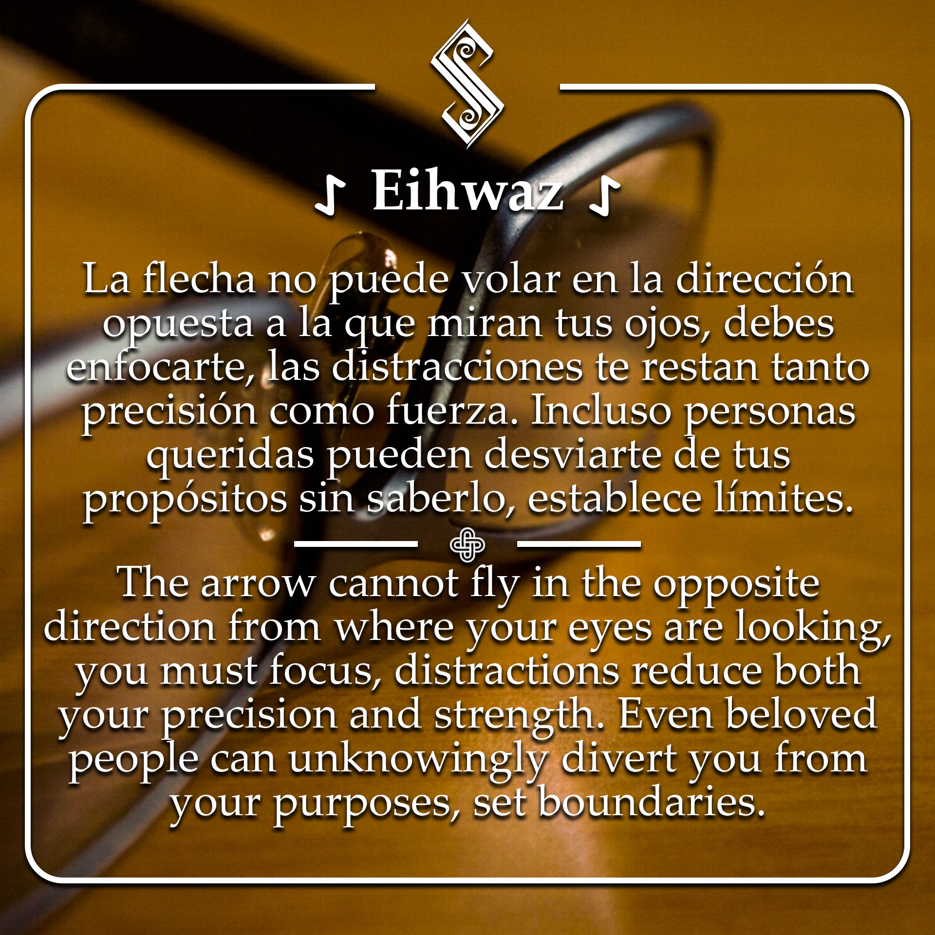 Eihwaz 23 06 25Artwork.jpg