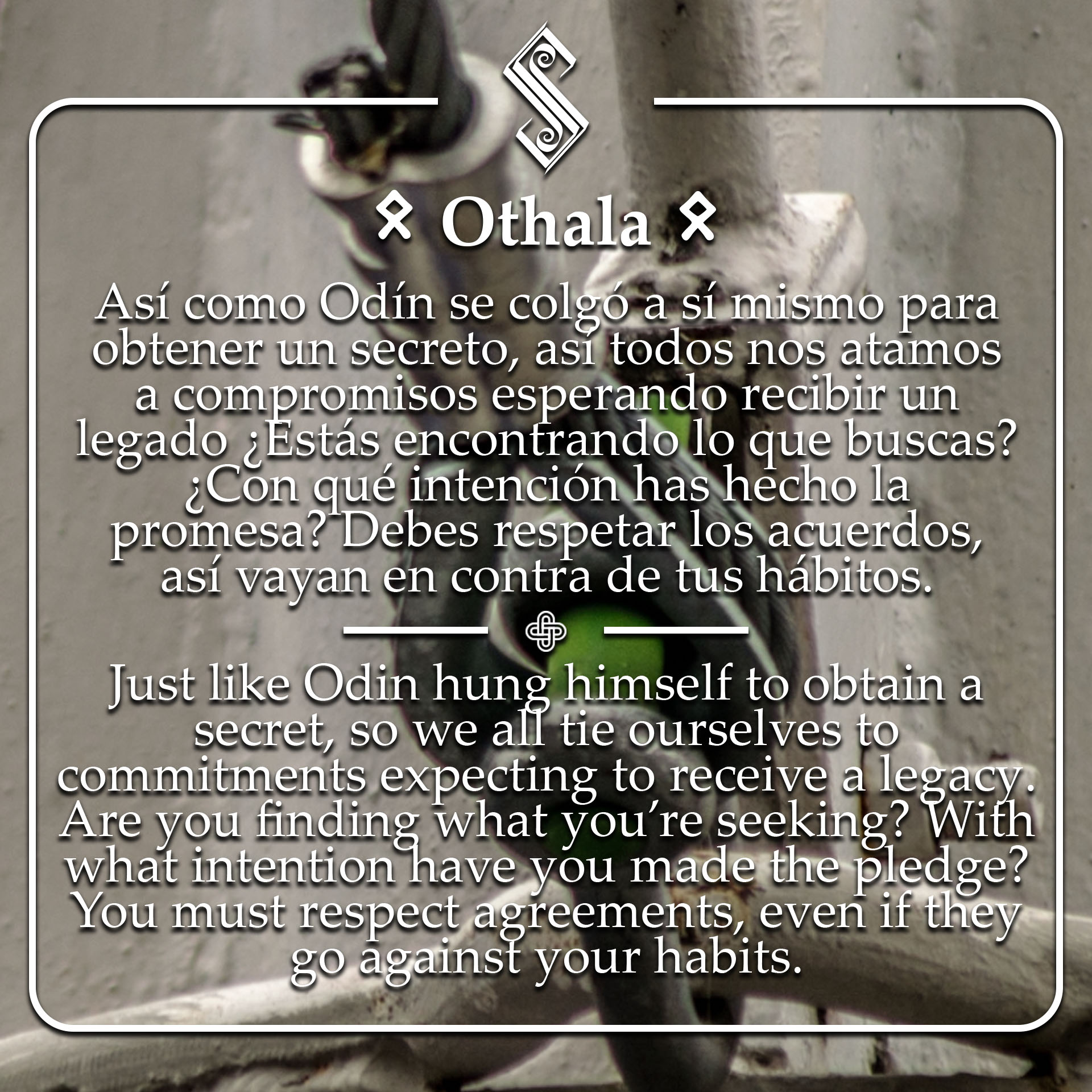 Othala 01 07 25Artwork.jpg
